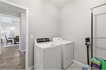 626 Bethany Road, Reidsville, NC 27320 - Photo 25