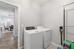 626 Bethany Rd, Reidsville, NC 27320 - Photo 25