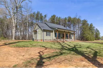 626 Bethany Road, Reidsville, NC 27320 - Photo 3