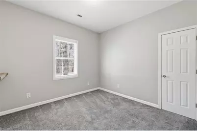 626 Bethany Road, Reidsville, NC 27320 - Photo 19