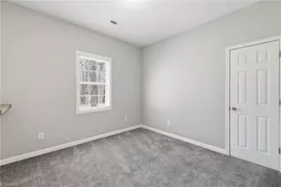 626 Bethany Rd, Reidsville, NC 27320 - Photo 19