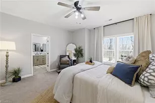 626 Bethany Rd, Reidsville, NC 27320 - Photo 15