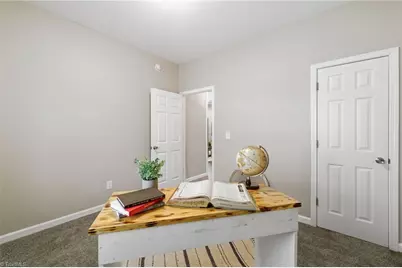 626 Bethany Road, Reidsville, NC 27320 - Photo 23