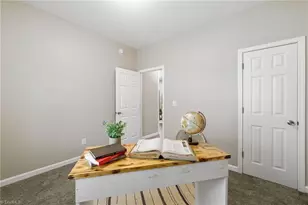 626 Bethany Rd, Reidsville, NC 27320 - Photo 23