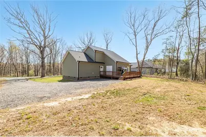 626 Bethany Road, Reidsville, NC 27320 - Photo 29