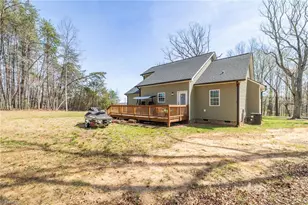 626 Bethany Rd, Reidsville, NC 27320 - Photo 31