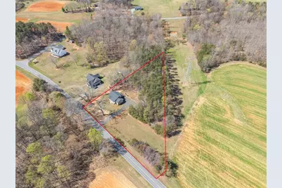 626 Bethany Road, Reidsville, NC 27320 - Photo 35