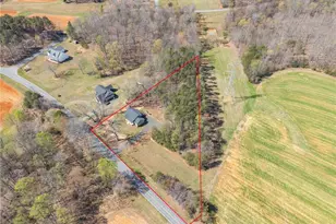 626 Bethany Rd, Reidsville, NC 27320 - Photo 35