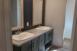 779 Iron Mountain Rd, Asheboro, NC 27205 - Photo 23