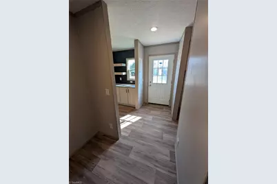 779 Iron Mountain Road, Asheboro, NC 27205 - Photo 19