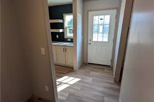 779 Iron Mountain Rd, Asheboro, NC 27205 - Photo 19