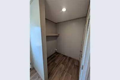 779 Iron Mountain Road, Asheboro, NC 27205 - Photo 21