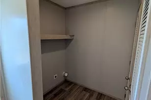 779 Iron Mountain Rd, Asheboro, NC 27205 - Photo 21