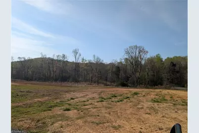 779 Iron Mountain Road, Asheboro, NC 27205 - Photo 13