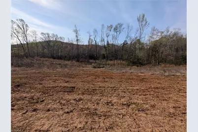 779 Iron Mountain Road, Asheboro, NC 27205 - Photo 11