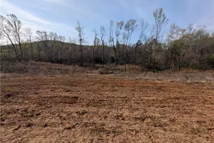 779 Iron Mountain Rd, Asheboro, NC 27205 - Photo 11