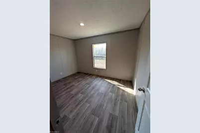 779 Iron Mountain Road, Asheboro, NC 27205 - Photo 15