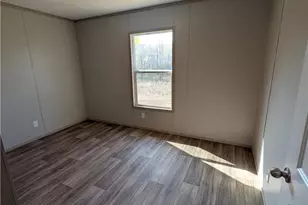 779 Iron Mountain Rd, Asheboro, NC 27205 - Photo 15