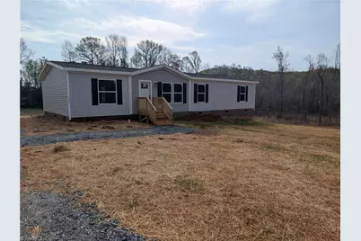 779 Iron Mountain Road, Asheboro, NC 27205 - Photo 1