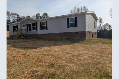 779 Iron Mountain Road, Asheboro, NC 27205 - Photo 9