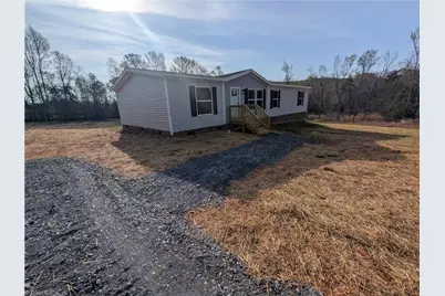 779 Iron Mountain Road, Asheboro, NC 27205 - Photo 3