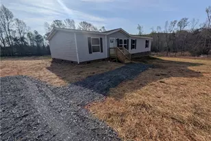 779 Iron Mountain Rd, Asheboro, NC 27205 - Photo 3