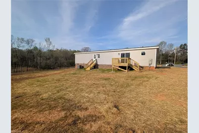779 Iron Mountain Road, Asheboro, NC 27205 - Photo 7
