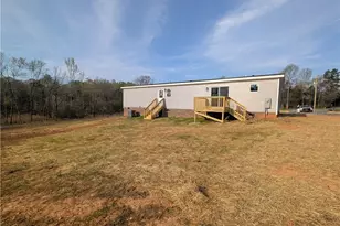 779 Iron Mountain Rd, Asheboro, NC 27205 - Photo 7