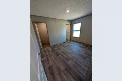 779 Iron Mountain Road, Asheboro, NC 27205 - Photo 17