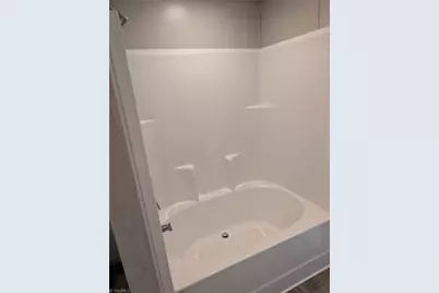 779 Iron Mountain Road, Asheboro, NC 27205 - Photo 25