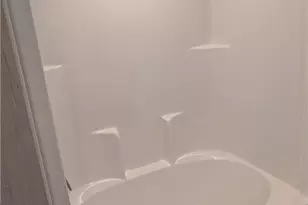 779 Iron Mountain Rd, Asheboro, NC 27205 - Photo 25