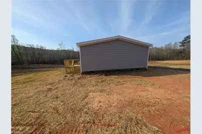 779 Iron Mountain Road, Asheboro, NC 27205 - Photo 5