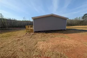 779 Iron Mountain Rd, Asheboro, NC 27205 - Photo 5