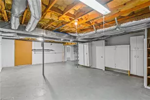 159 Maitland Ct, Clemmons, NC 27012 - Photo 35