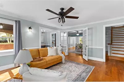 159 Maitland Court, Clemmons, NC 27012 - Photo 7