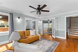 159 Maitland Ct, Clemmons, NC 27012 - Photo 7