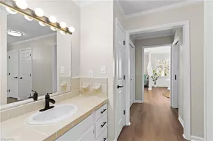 159 Maitland Ct, Clemmons, NC 27012 - Photo 23