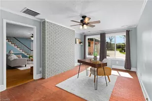 159 Maitland Ct, Clemmons, NC 27012 - Photo 17