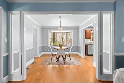 159 Maitland Court, Clemmons, NC 27012 - Photo 11