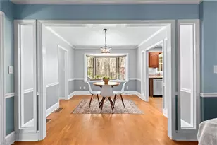 159 Maitland Ct, Clemmons, NC 27012 - Photo 11