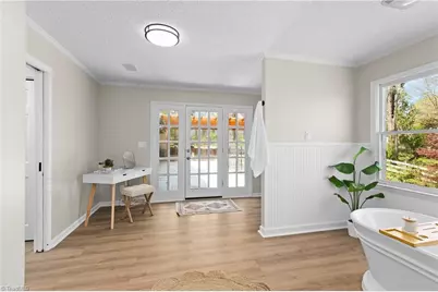 159 Maitland Court, Clemmons, NC 27012 - Photo 25