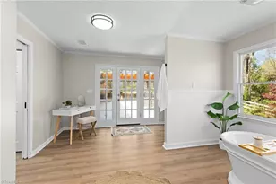 159 Maitland Ct, Clemmons, NC 27012 - Photo 25