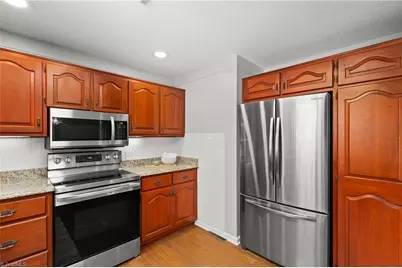 159 Maitland Court, Clemmons, NC 27012 - Photo 15