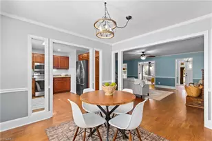 159 Maitland Ct, Clemmons, NC 27012 - Photo 13