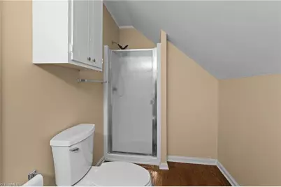 159 Maitland Court, Clemmons, NC 27012 - Photo 33