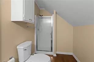 159 Maitland Ct, Clemmons, NC 27012 - Photo 33