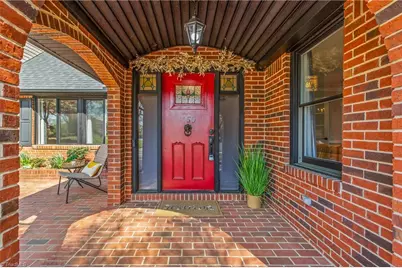 159 Maitland Court, Clemmons, NC 27012 - Photo 3