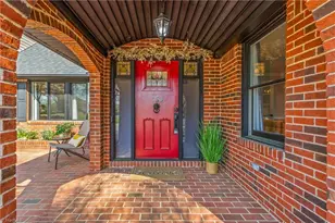 159 Maitland Ct, Clemmons, NC 27012 - Photo 3