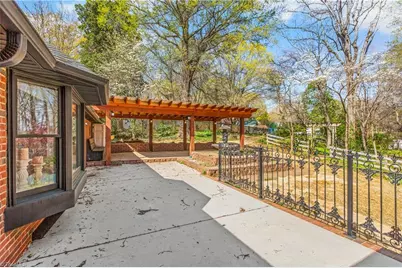 159 Maitland Court, Clemmons, NC 27012 - Photo 37