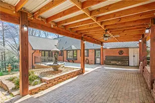 159 Maitland Ct, Clemmons, NC 27012 - Photo 39